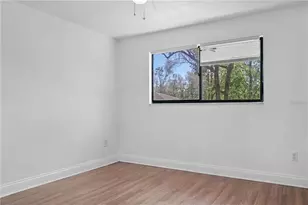 713 SW 69th St, Gainesville, FL 32607 - Photo 15