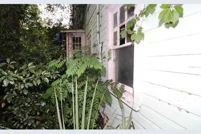 3420 S Palm Avenue, Palatka, FL 32177 - Photo 17