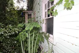 3420 S Palm Ave, Palatka, FL 32177 - Photo 17