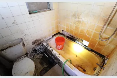 3420 S Palm Avenue, Palatka, FL 32177 - Photo 15