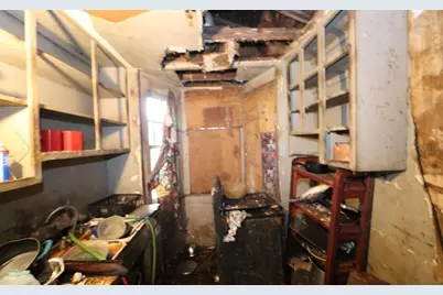 3420 S Palm Avenue, Palatka, FL 32177 - Photo 11