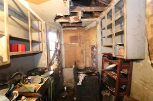 3420 S Palm Ave, Palatka, FL 32177 - Photo 11