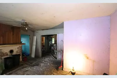 3420 S Palm Avenue, Palatka, FL 32177 - Photo 7