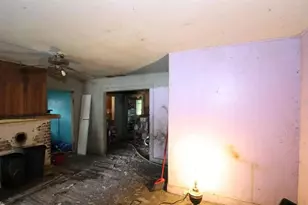 3420 S Palm Ave, Palatka, FL 32177 - Photo 7