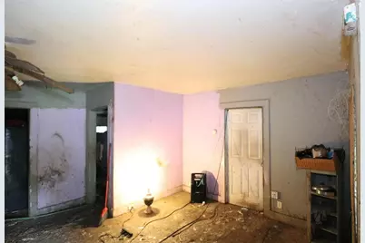 3420 S Palm Avenue, Palatka, FL 32177 - Photo 5