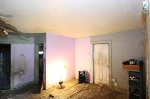 3420 S Palm Ave, Palatka, FL 32177 - Photo 5