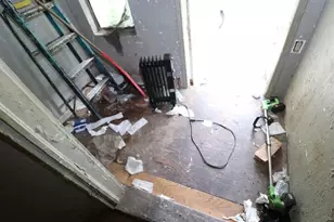 3420 S Palm Ave, Palatka, FL 32177 - Photo 3