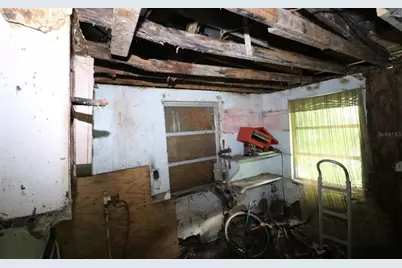 3420 S Palm Avenue, Palatka, FL 32177 - Photo 13