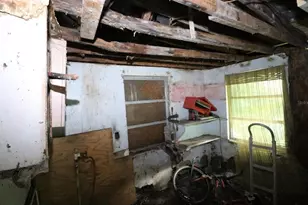 3420 S Palm Ave, Palatka, FL 32177 - Photo 13