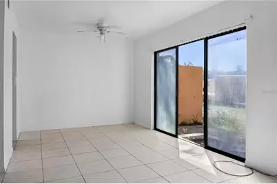 1110 SW 62nd Terrace, Gainesville, FL 32607 - Photo 15