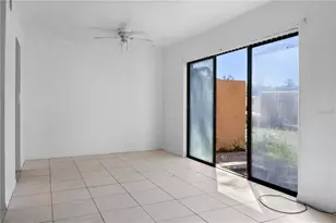 1110 SW 62nd Terrace, Gainesville, FL 32607 - Photo 15