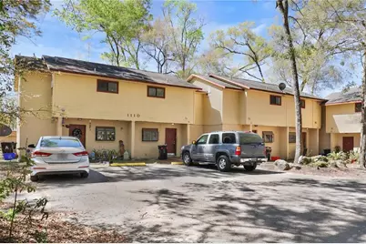 1110 SW 62nd Terrace, Gainesville, FL 32607 - Photo 1