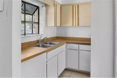 1110 SW 62nd Terrace, Gainesville, FL 32607 - Photo 7