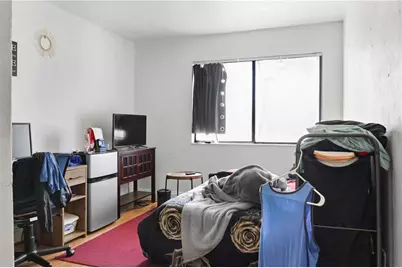 1110 SW 62nd Terrace, Gainesville, FL 32607 - Photo 13