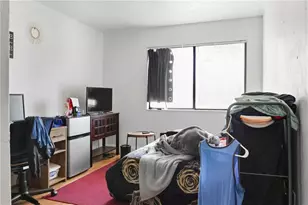 1110 SW 62nd Terrace, Gainesville, FL 32607 - Photo 13