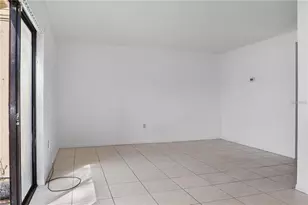 1110 SW 62nd Terrace, Gainesville, FL 32607 - Photo 11