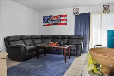 1110 SW 62nd Terrace, Gainesville, FL 32607 - Photo 3