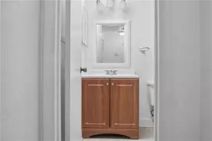 1110 SW 62nd Terrace, Gainesville, FL 32607 - Photo 9