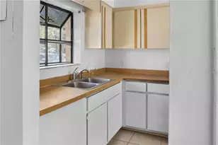 1110 SW 62nd Terrace, Gainesville, FL 32607 - Photo 23