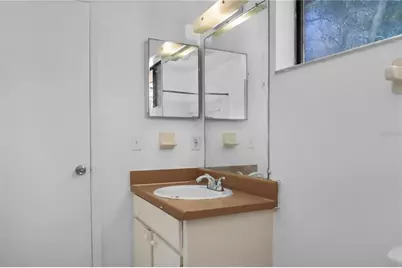 1110 SW 62nd Terrace, Gainesville, FL 32607 - Photo 21