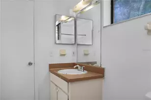 1110 SW 62nd Terrace, Gainesville, FL 32607 - Photo 21