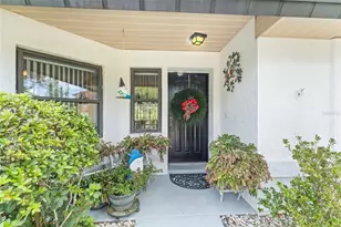 35 Ellington Dr, Palm Coast, FL 32164 - Photo 5