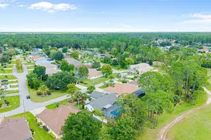 35 Ellington Dr, Palm Coast, FL 32164 - Photo 35