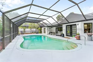 35 Ellington Dr, Palm Coast, FL 32164 - Photo 27