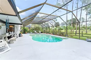 35 Ellington Dr, Palm Coast, FL 32164 - Photo 25