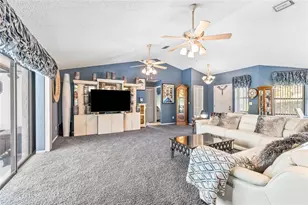 35 Ellington Dr, Palm Coast, FL 32164 - Photo 13