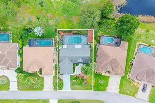 35 Ellington Dr, Palm Coast, FL 32164 - Photo 31