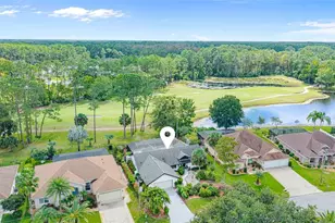 35 Ellington Dr, Palm Coast, FL 32164 - Photo 33