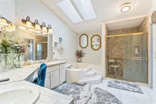 35 Ellington Dr, Palm Coast, FL 32164 - Photo 19