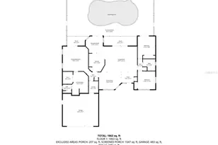 35 Ellington Dr, Palm Coast, FL 32164 - Photo 37