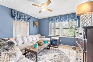 35 Ellington Dr, Palm Coast, FL 32164 - Photo 17