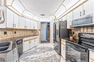 35 Ellington Dr, Palm Coast, FL 32164 - Photo 15