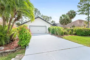35 Ellington Dr, Palm Coast, FL 32164 - Photo 3