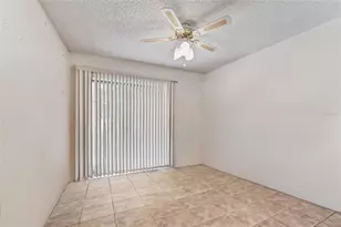 35 Ellington Dr, Palm Coast, FL 32164 - Photo 21