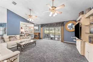 35 Ellington Dr, Palm Coast, FL 32164 - Photo 11