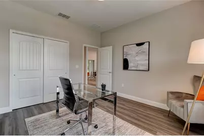 99 Princess Ruth Lane, Palm Coast, FL 32164 - Photo 3