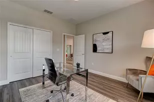 99 Princess Ruth Ln, Palm Coast, FL 32164 - Photo 3