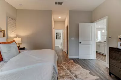 99 Princess Ruth Lane, Palm Coast, FL 32164 - Photo 19