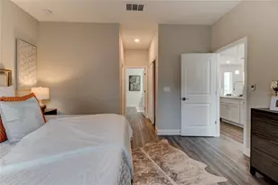 99 Princess Ruth Ln, Palm Coast, FL 32164 - Photo 19