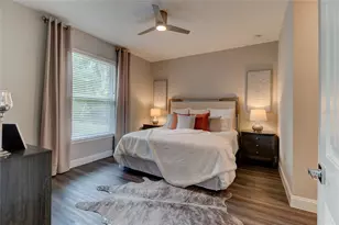 99 Princess Ruth Ln, Palm Coast, FL 32164 - Photo 11