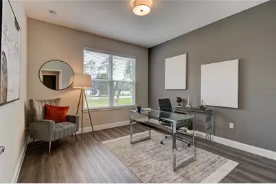 99 Princess Ruth Lane, Palm Coast, FL 32164 - Photo 9