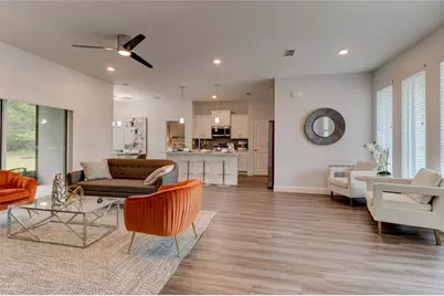 99 Princess Ruth Lane, Palm Coast, FL 32164 - Photo 17