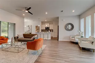 99 Princess Ruth Ln, Palm Coast, FL 32164 - Photo 17