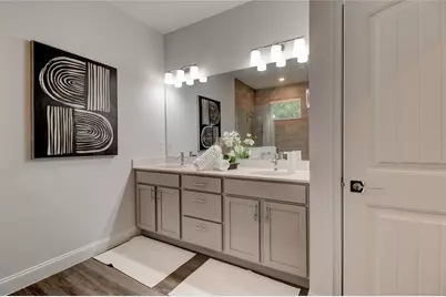 99 Princess Ruth Lane, Palm Coast, FL 32164 - Photo 15