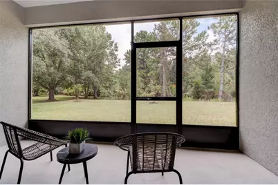 99 Princess Ruth Lane, Palm Coast, FL 32164 - Photo 21