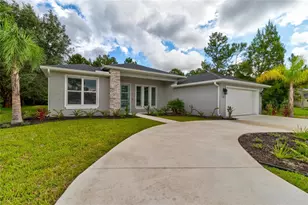 99 Princess Ruth Ln, Palm Coast, FL 32164 - Photo 1